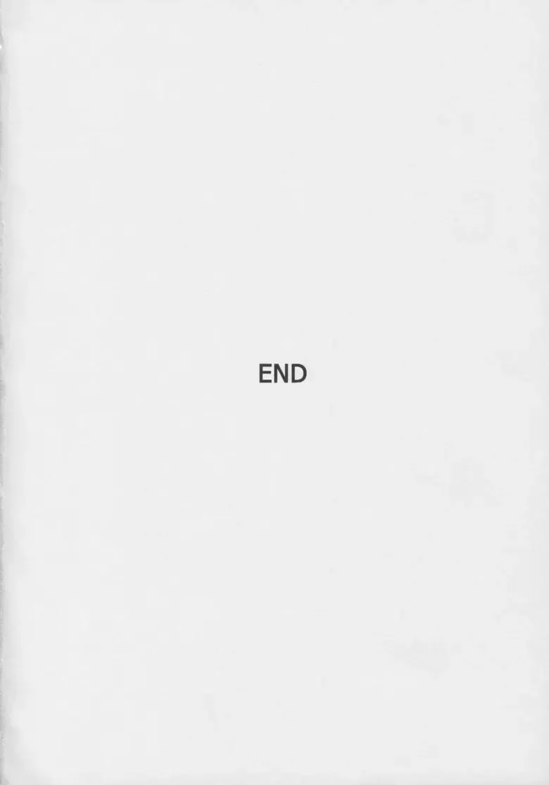 Centris Fhentai - Page 91