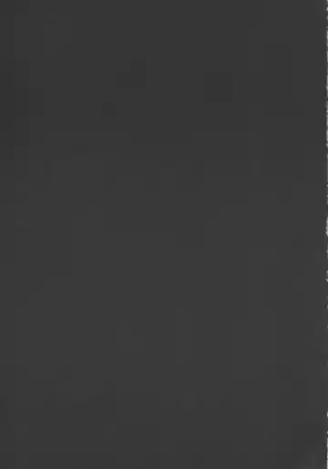 Centris Fhentai - Page 90