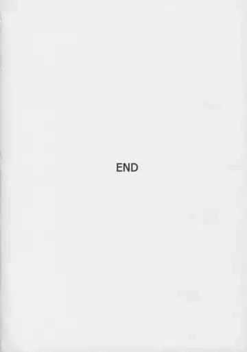 Centris Fhentai - Page 91