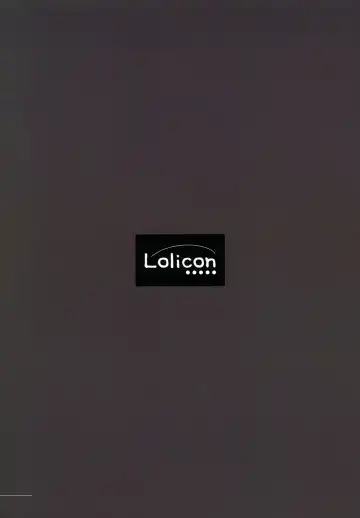 [Rustle] Lolicon Special (decensored) Fhentai - Page 24