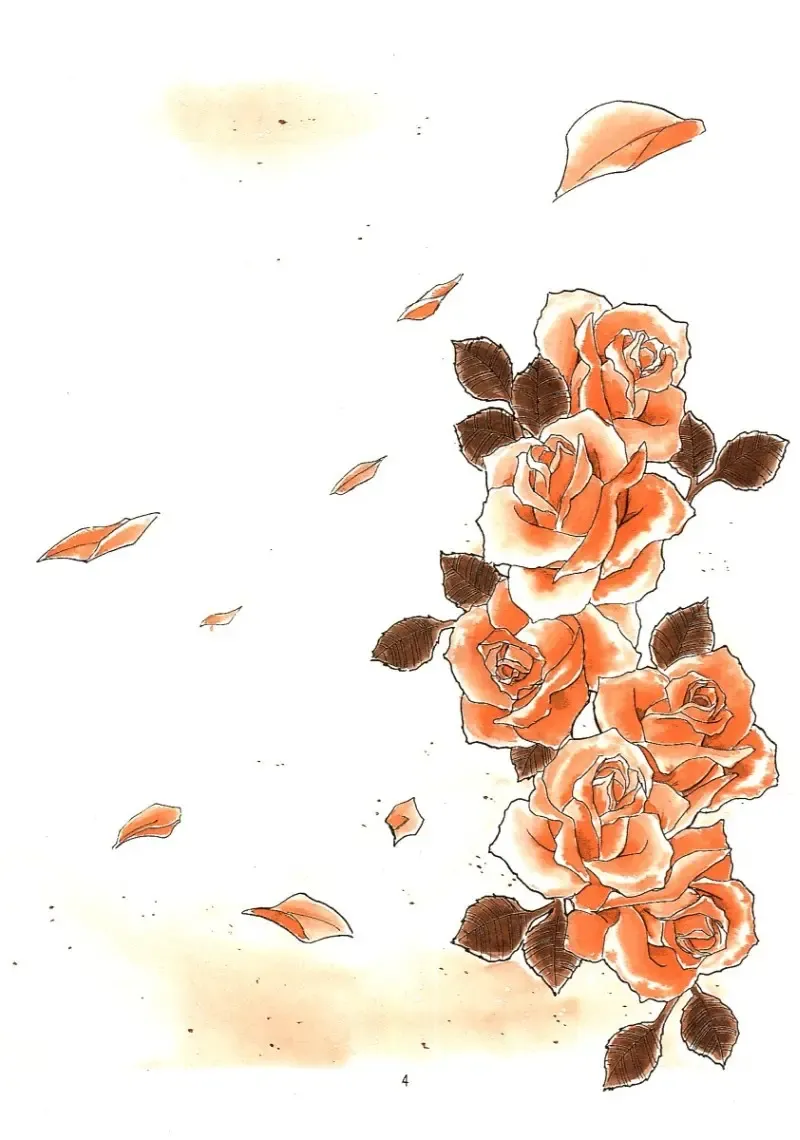 [Kaishaku] KAISHAKU 9 Fhentai - Page 3