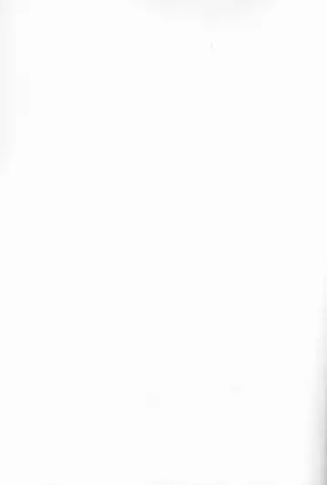 [Kuro Hiyoko] Mugen Yuugi Fhentai - Page 2