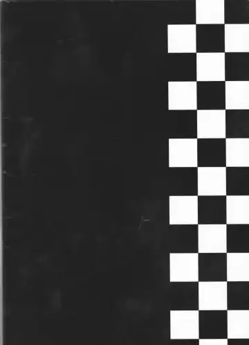 [Kuro Hiyoko] Mugen Yuugi Fhentai - Page 23