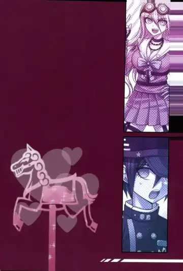 [Hime Hajime] Boku to Watashi no Debussy 2 ~Kaihatsu & Love Apart Hen~ Fhentai - Page 26