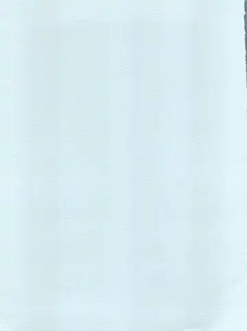 [Amedama Akihito] Lets Go no Joshi Fhentai - Page 15