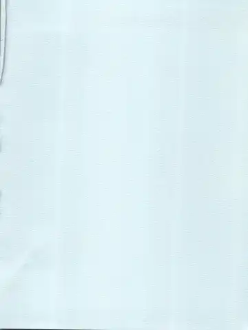 [Amedama Akihito] Lets Go no Joshi Fhentai - Page 2