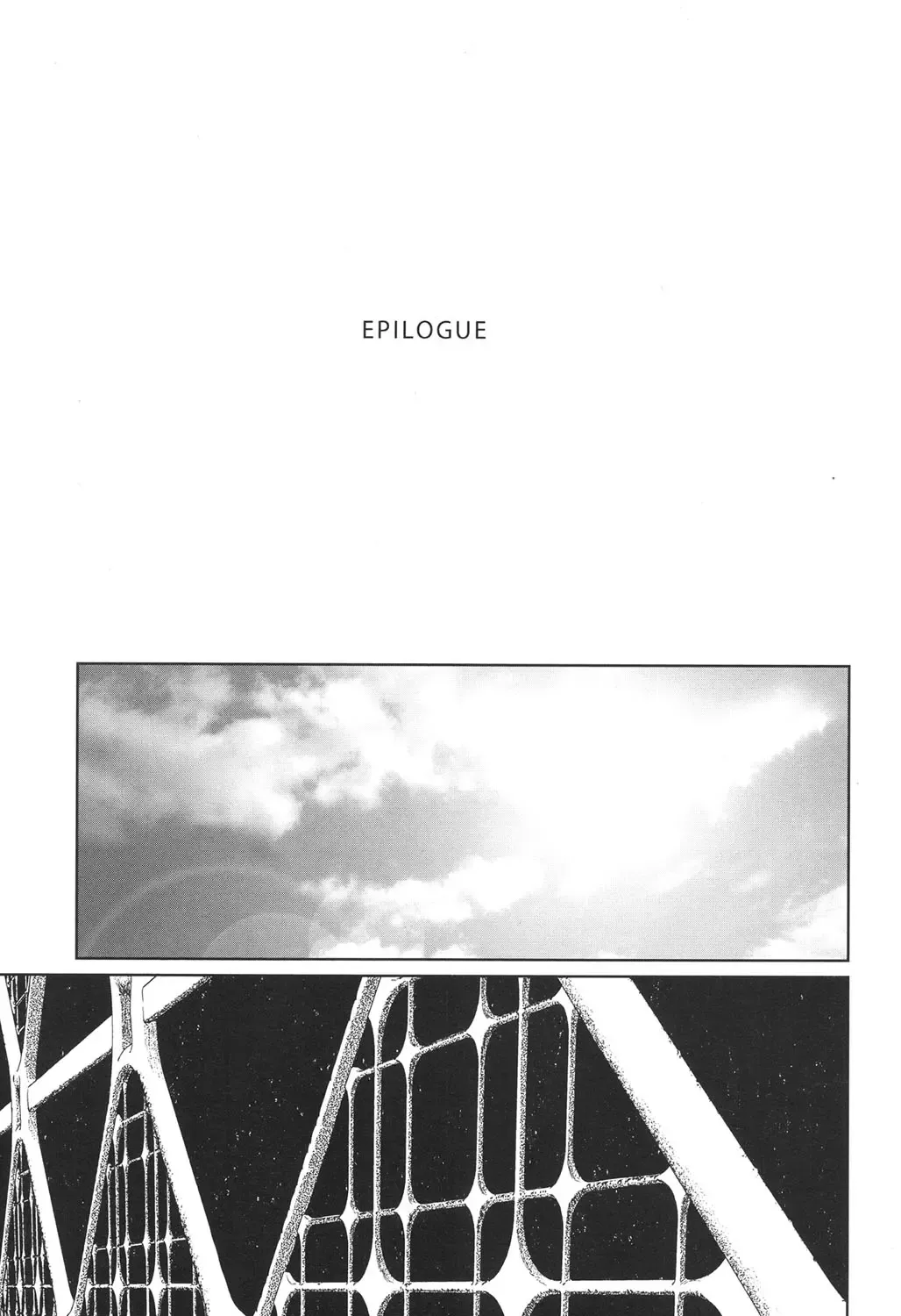 [Higashiyama Show] Implicity 5-11 Fhentai - Page 219