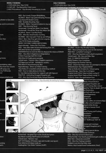 [Higashiyama Show] Implicity 5-11 Fhentai - Page 80