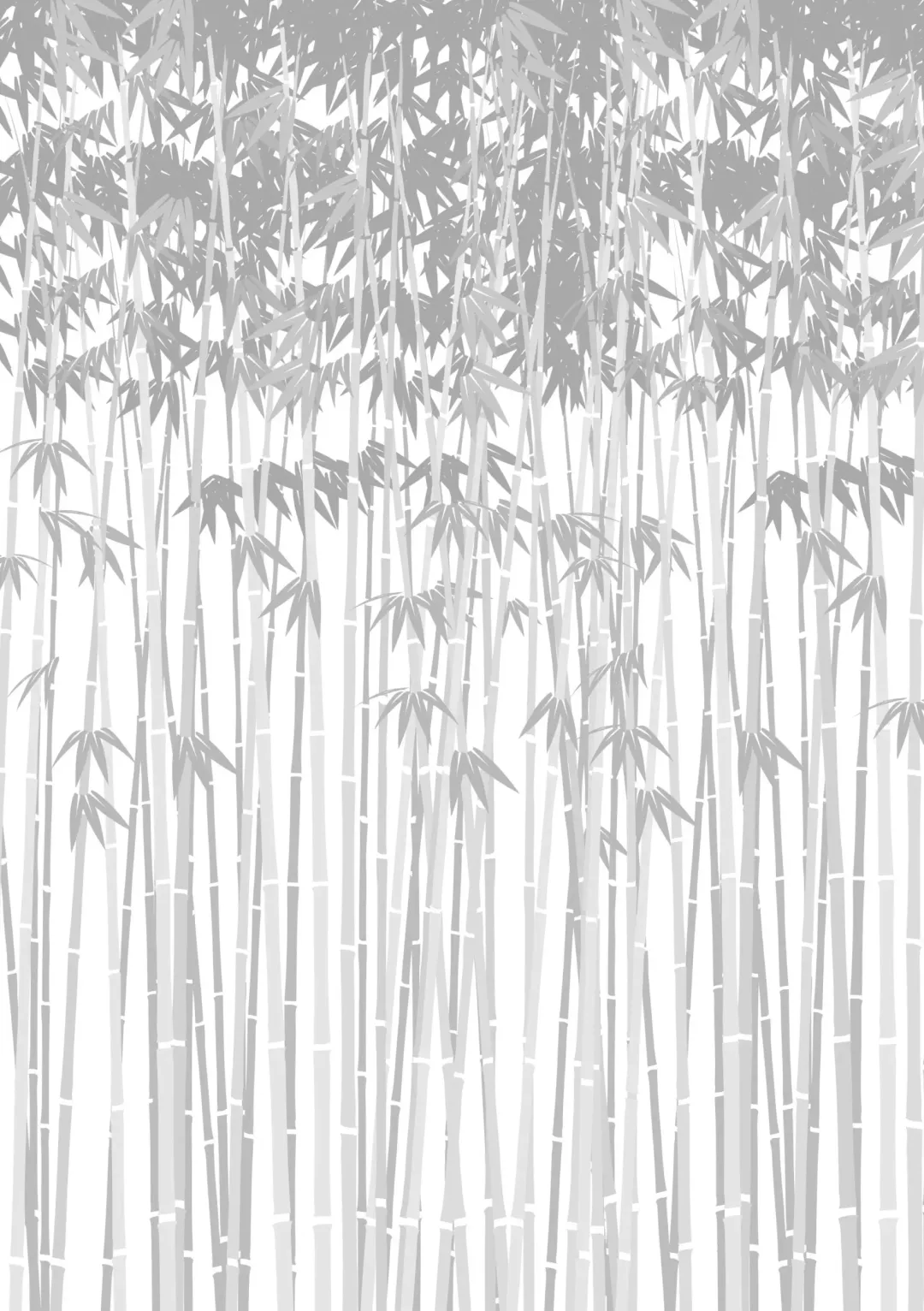 [Misaragi] Banzaisangetan Fhentai - Page 2