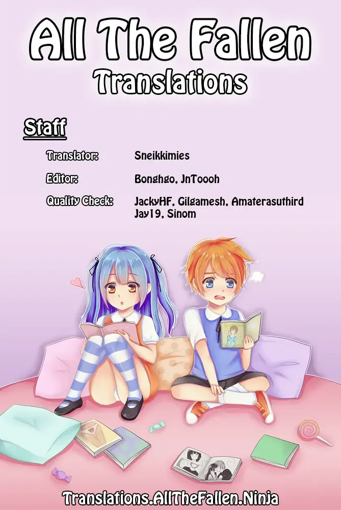 [Awa] Mikan Kari | Mandarin Picking Fhentai - Page 25