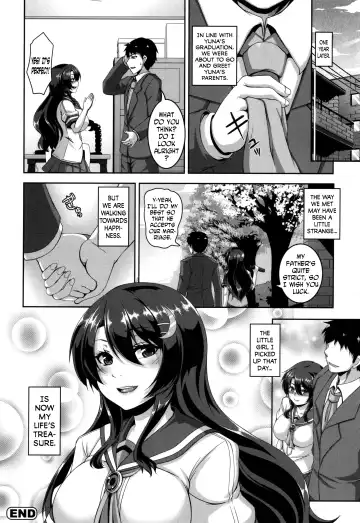 [Kazuhiro] Mesuiki ~Hame Trip~ Ch. 1, 7-9 Fhentai - Page 66