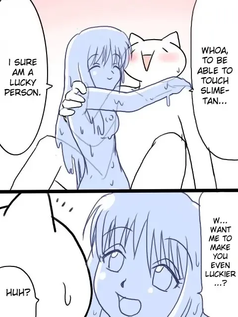 Goo Story Fhentai - Page 2