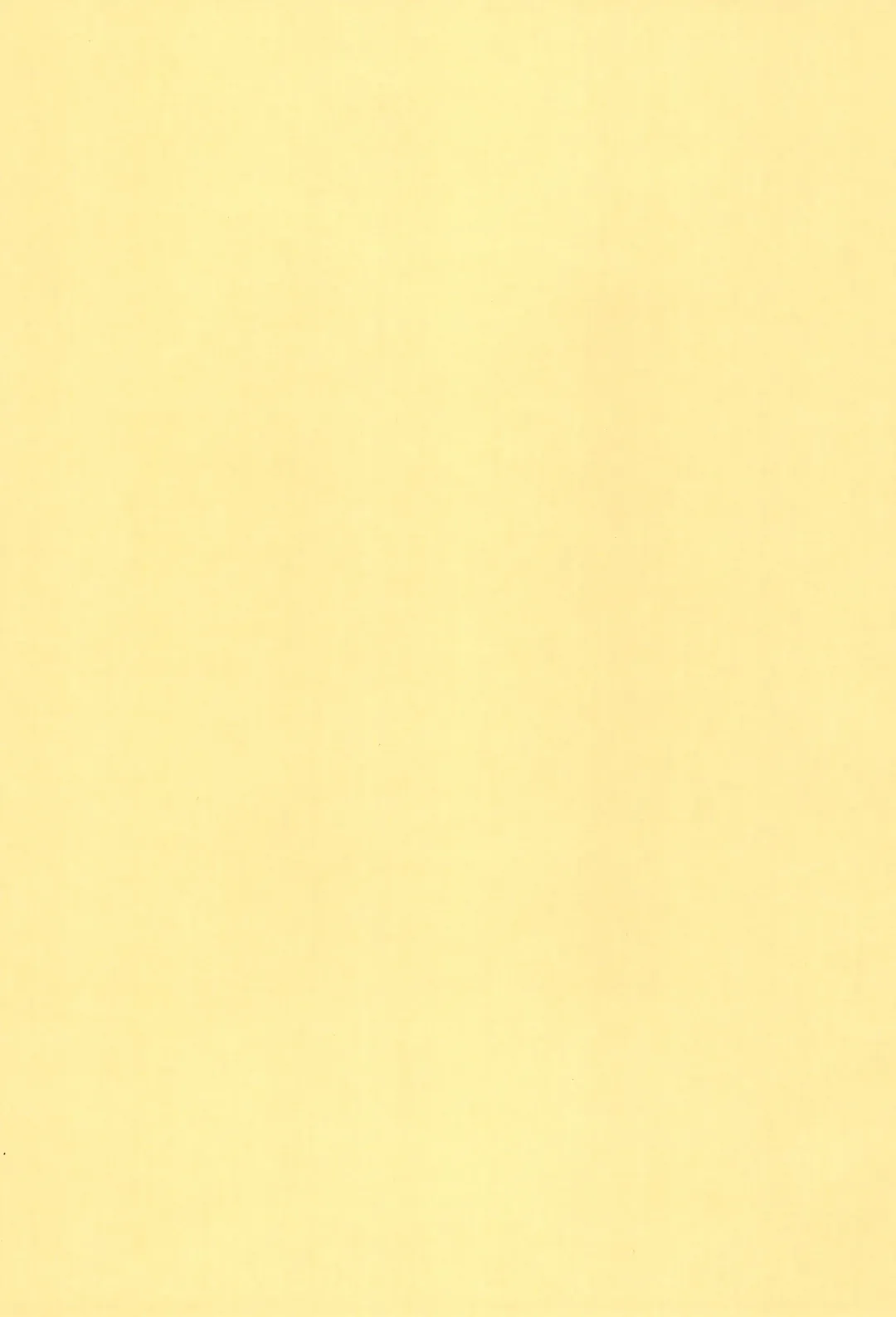 [Funan] Dagashiya Nite Honpen Fhentai - Page 29