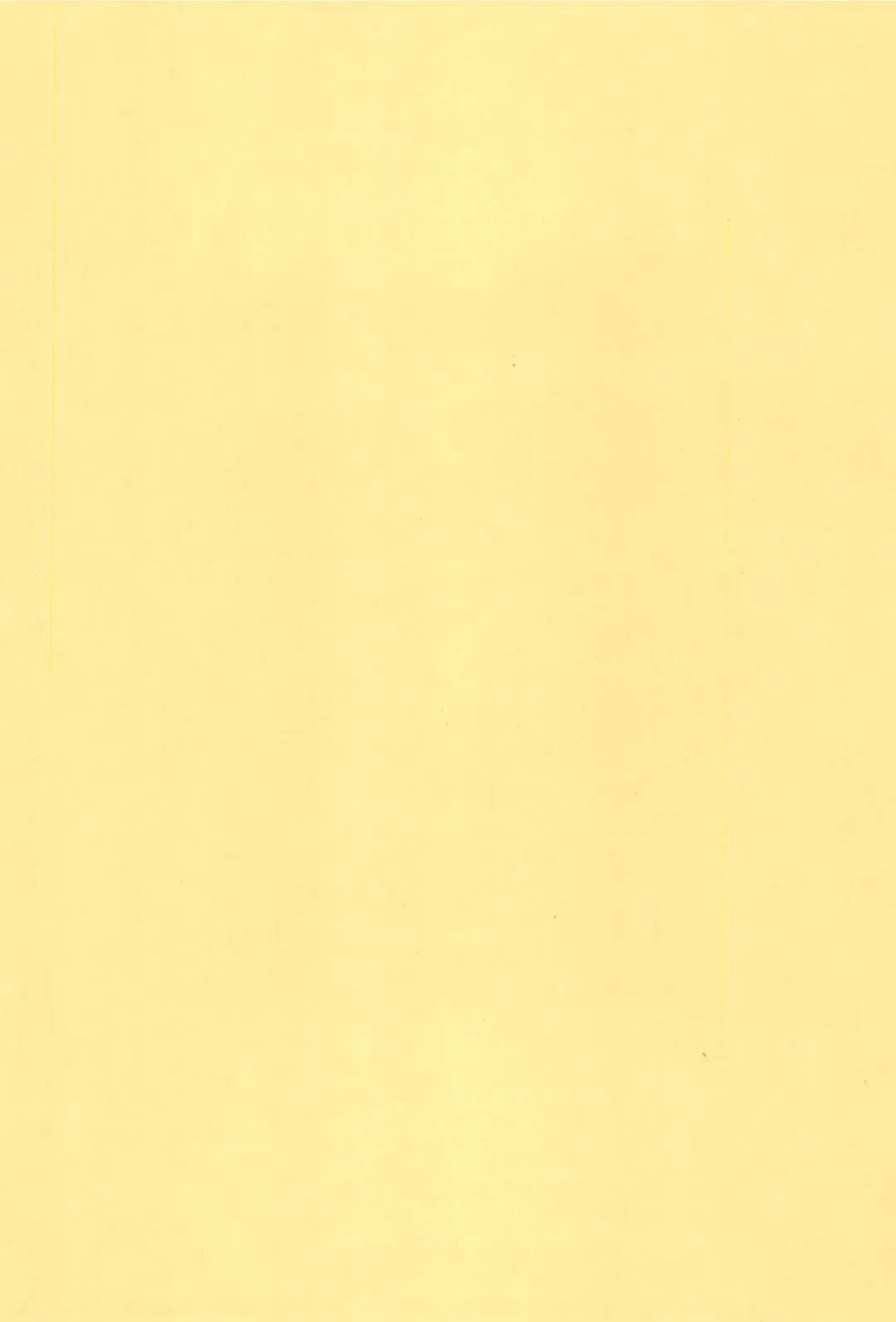 [Funan] Dagashiya Nite Honpen Fhentai - Page 3