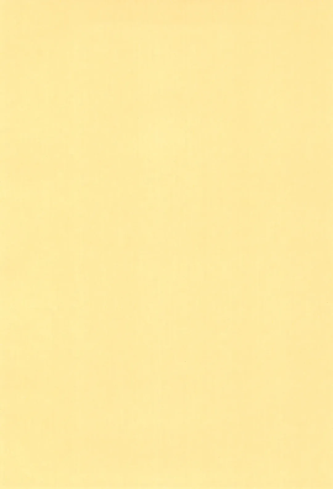 [Funan] Dagashiya Nite Honpen Fhentai - Page 30