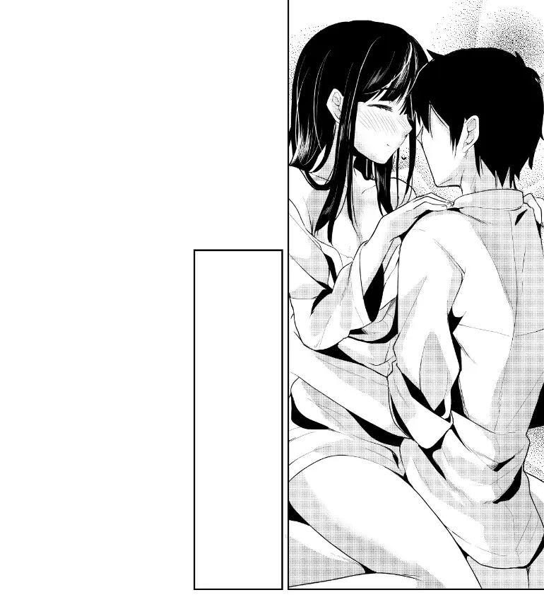 [Ichino - Yuyu] Deep Snow 2 Fhentai - Page 23