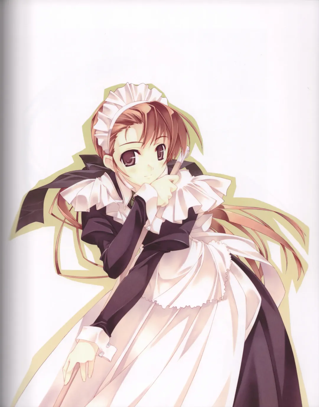 [Murakami Suigun] F-ism 村上水軍画集 Fhentai - Page 129