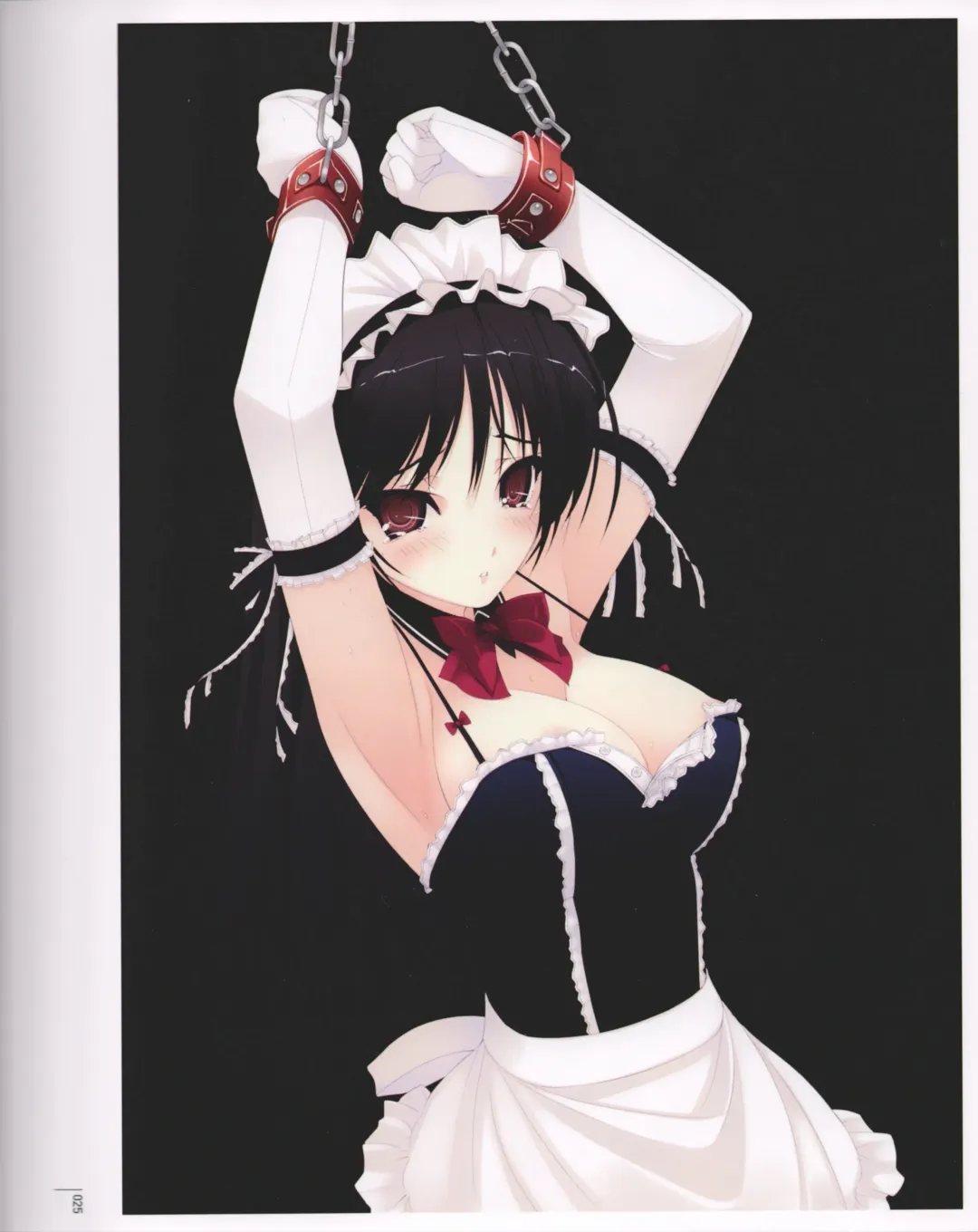 [Murakami Suigun] F-ism 村上水軍画集 Fhentai - Page 29