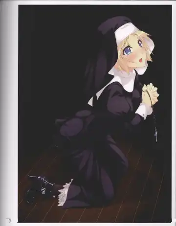 [Murakami Suigun] F-ism 村上水軍画集 Fhentai - Page 101