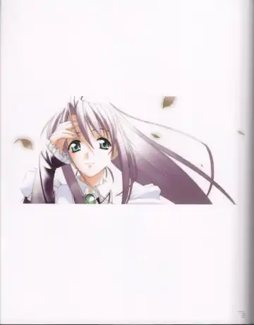 [Murakami Suigun] F-ism 村上水軍画集 Fhentai - Page 118