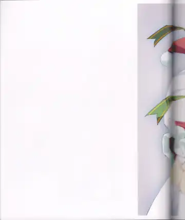 [Murakami Suigun] F-ism 村上水軍画集 Fhentai - Page 122