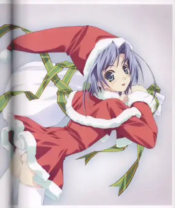 [Murakami Suigun] F-ism 村上水軍画集 Fhentai - Page 123