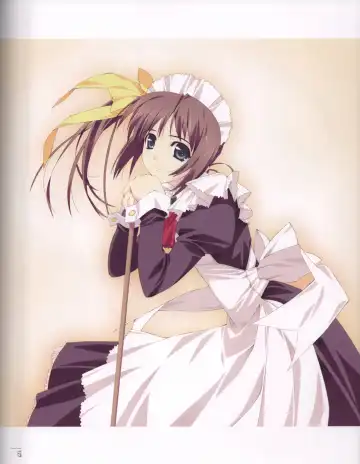 [Murakami Suigun] F-ism 村上水軍画集 Fhentai - Page 131