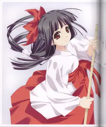 [Murakami Suigun] F-ism 村上水軍画集 Fhentai - Page 132