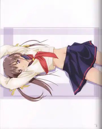 [Murakami Suigun] F-ism 村上水軍画集 Fhentai - Page 136