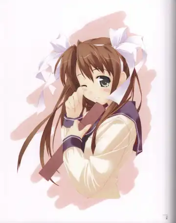 [Murakami Suigun] F-ism 村上水軍画集 Fhentai - Page 138