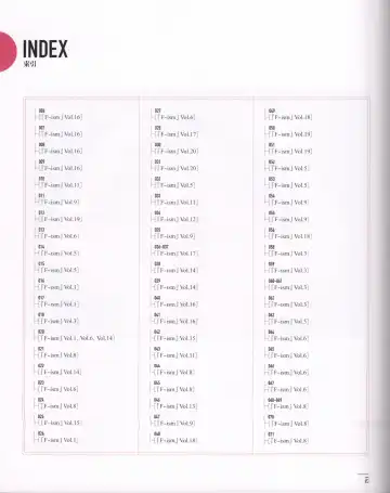 [Murakami Suigun] F-ism 村上水軍画集 Fhentai - Page 146