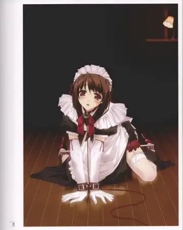 [Murakami Suigun] F-ism 村上水軍画集 Fhentai - Page 27