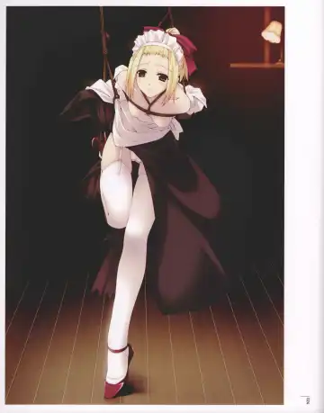 [Murakami Suigun] F-ism 村上水軍画集 Fhentai - Page 28