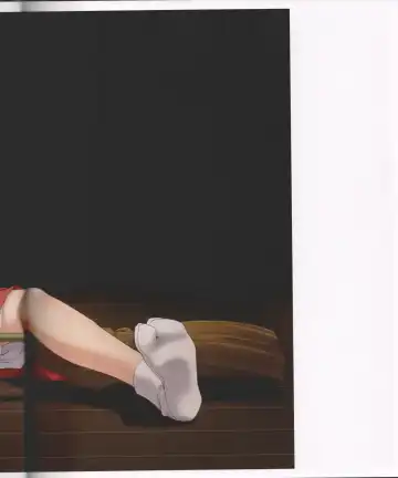 [Murakami Suigun] F-ism 村上水軍画集 Fhentai - Page 65