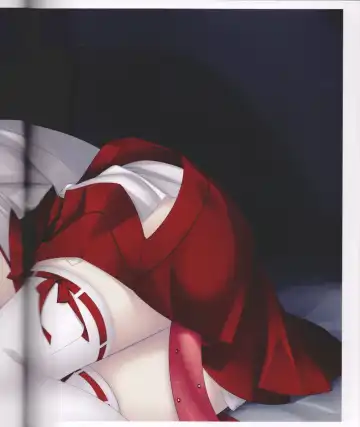 [Murakami Suigun] F-ism 村上水軍画集 Fhentai - Page 79