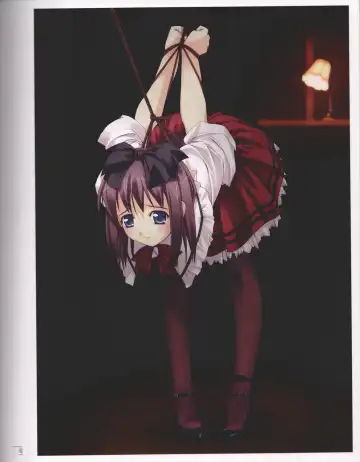 [Murakami Suigun] F-ism 村上水軍画集 Fhentai - Page 95