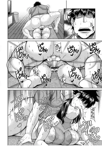 [Drachef] Sokuhame Sukebe Hole Fhentai - Page 39