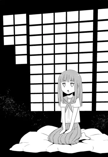 [Dobato] Heisei JC in Meiji Yobaimura Fhentai - Page 7