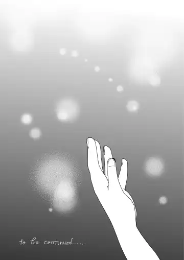 Rh - no Koi 1 Fhentai - Page 41