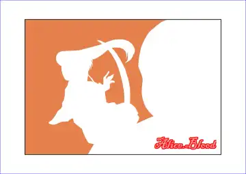 Sennou Kyouikushitsu ~Kamiya Kaoru Hen~ | Brainwashing Classroom ~Kami☆Kaoru Chapter~ Fhentai - Page 38