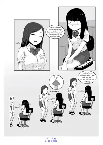 [Eingyeo] spanking - Oshiritataki Fhentai - Page 30