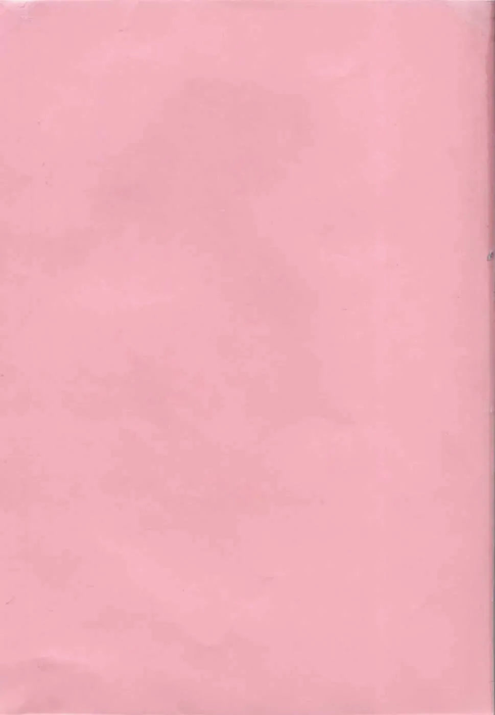 [Riki] Coquettich Shokai Genteiban Fhentai - Page 194