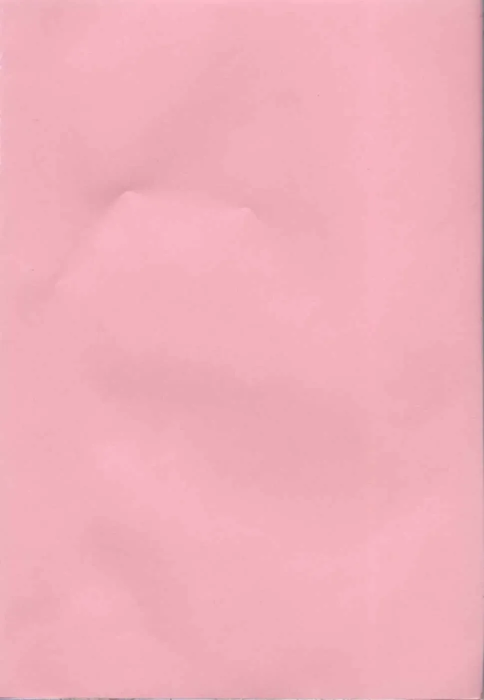 [Riki] Coquettich Shokai Genteiban Fhentai - Page 8