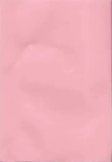 [Riki] Coquettich Shokai Genteiban Fhentai - Page 8