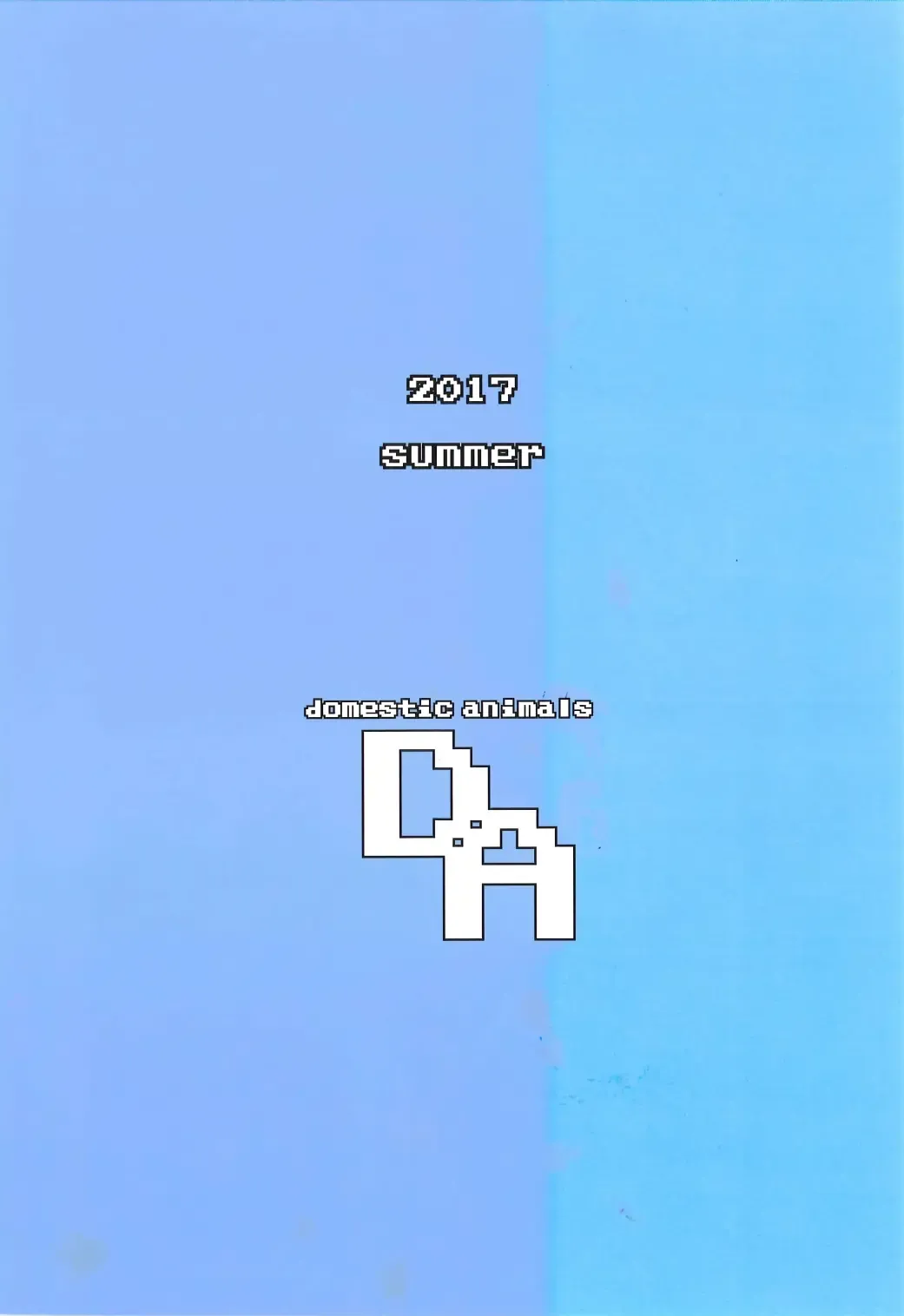 [Murasame Maru] Play Room Ni Fhentai - Page 26