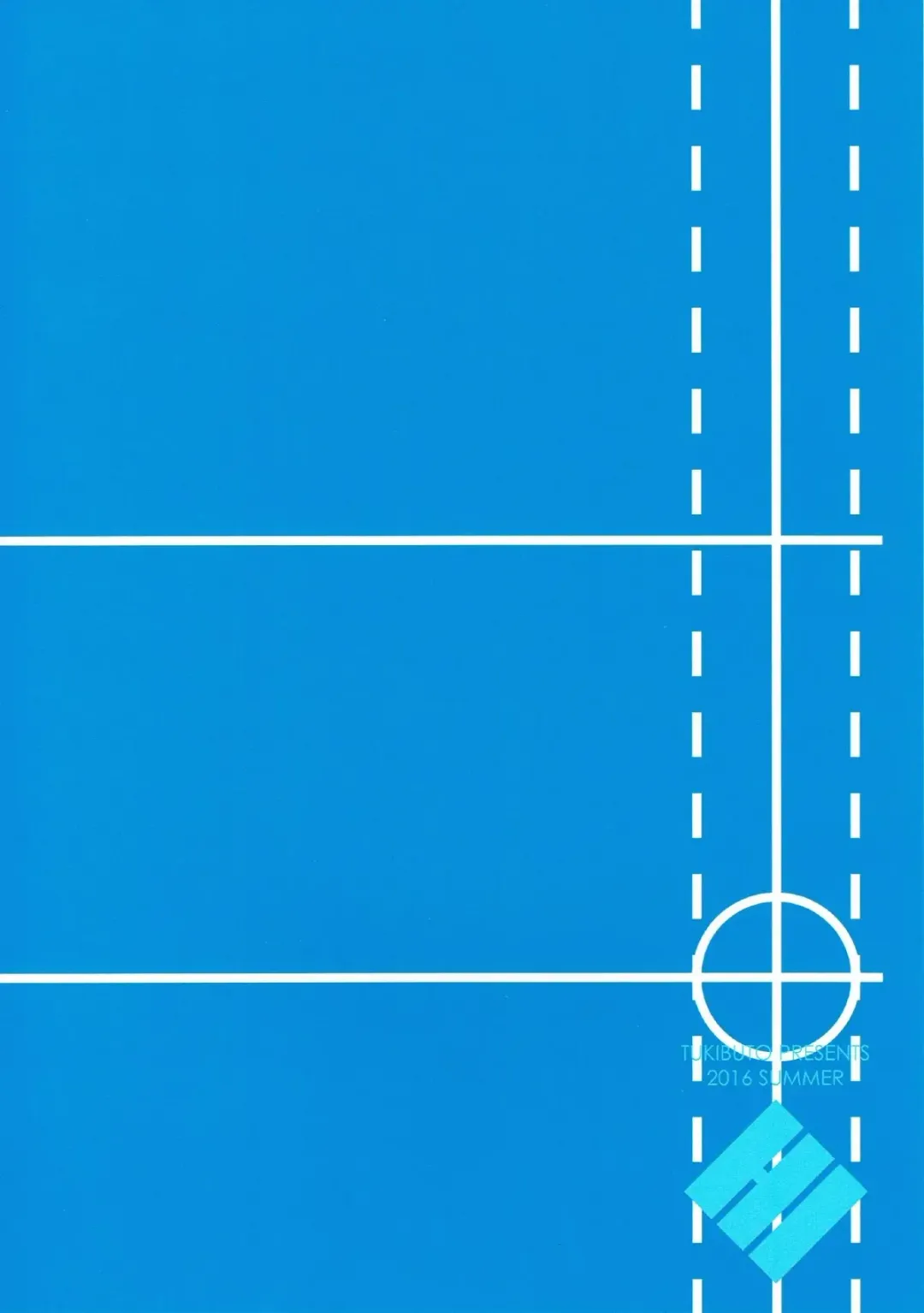 [Hyouju Issei] Anetsutai Fhentai - Page 26