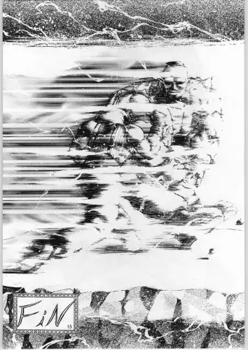 [Uziga Waita] Oyakusoku no Chi X Fhentai - Page 14