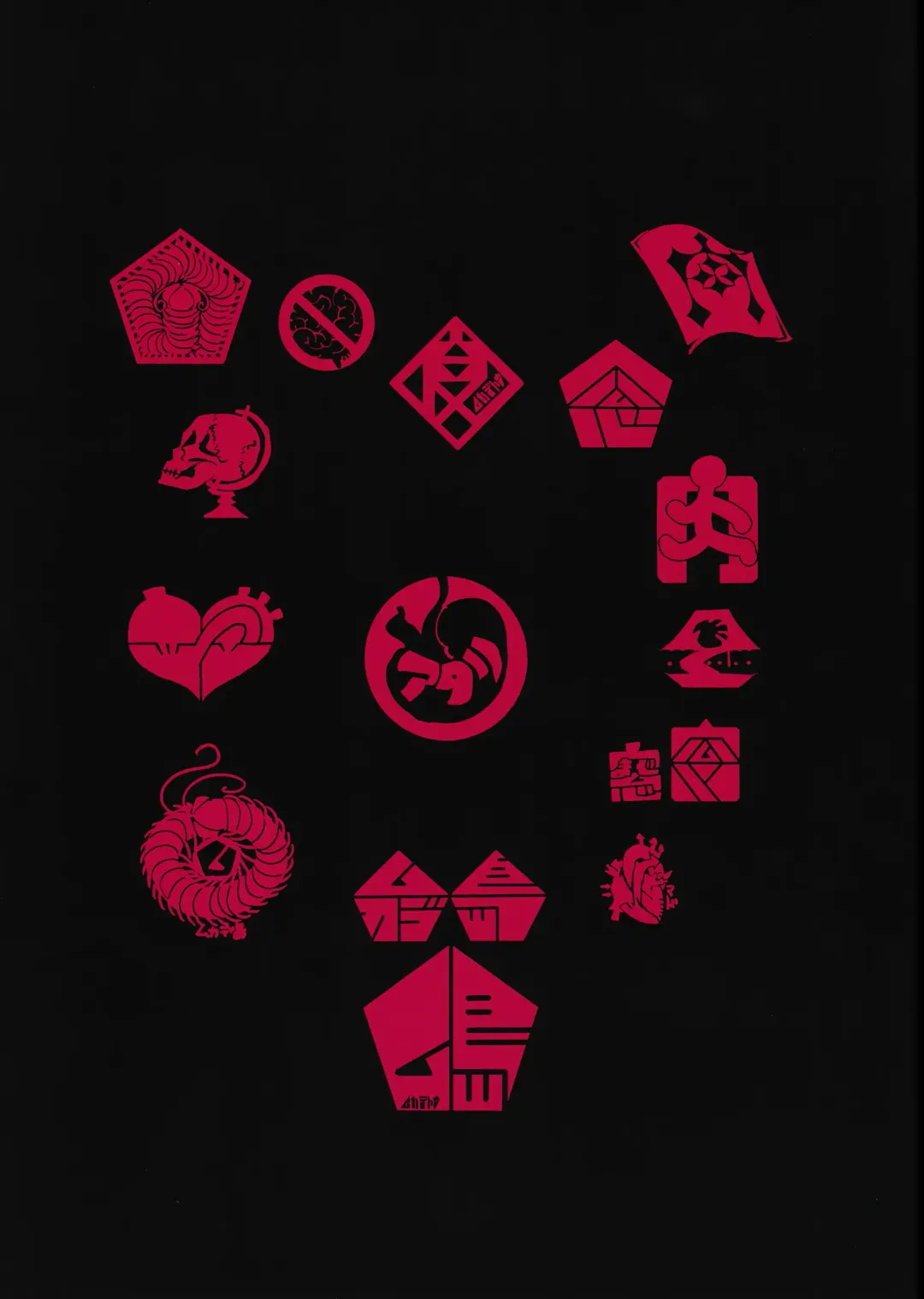 [Mado] Atari ga Detakara Mou Hitori Fhentai - Page 22