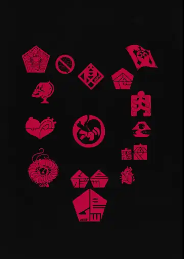 [Mado] Atari ga Detakara Mou Hitori Fhentai - Page 22