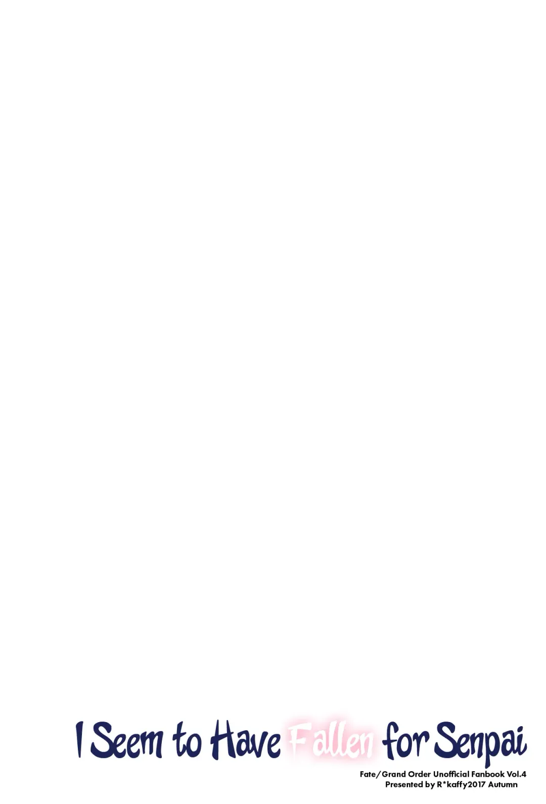 [Aichi Shiho] Watashi, Senpai ni Koi Shichatta Mitai desu | I Seem to Have Fallen for Senpai Fhentai - Page 23